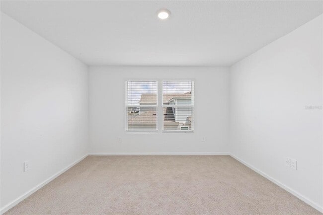 Building Photo - 516 Redbud Rd