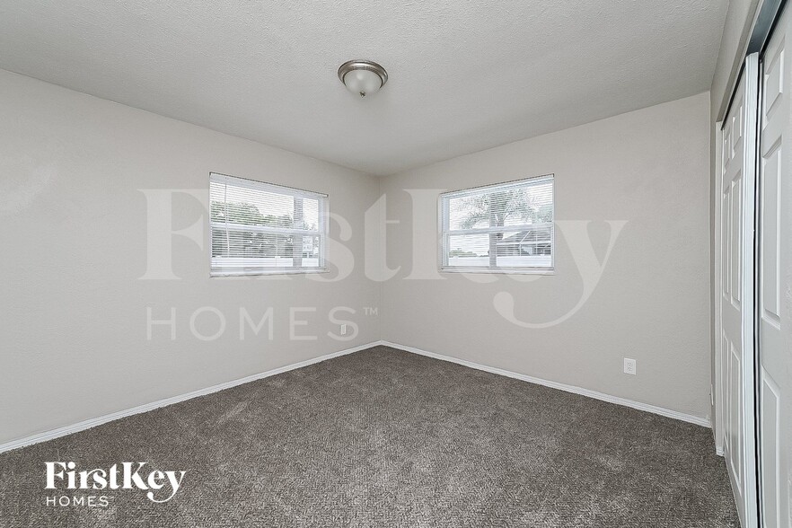 Building Photo - 13109 114th St N