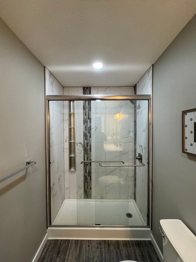 Building Photo - 241 Berry Ln