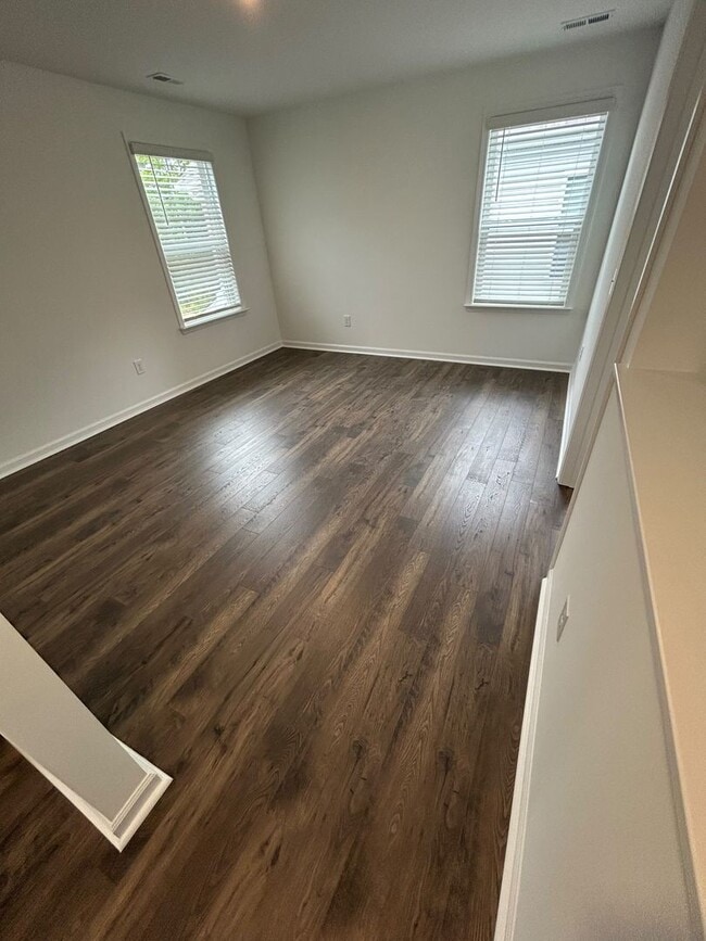 Building Photo - 15208 Caspian Wy