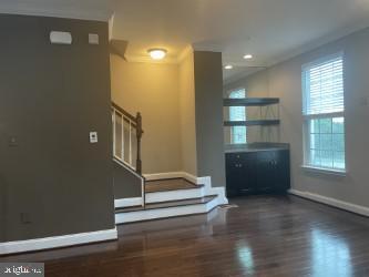 Building Photo - 1880 Thistle Ct