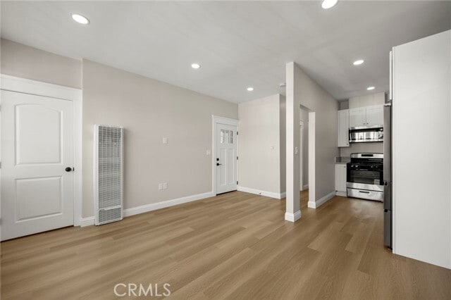 Building Photo - 1822 2nd St