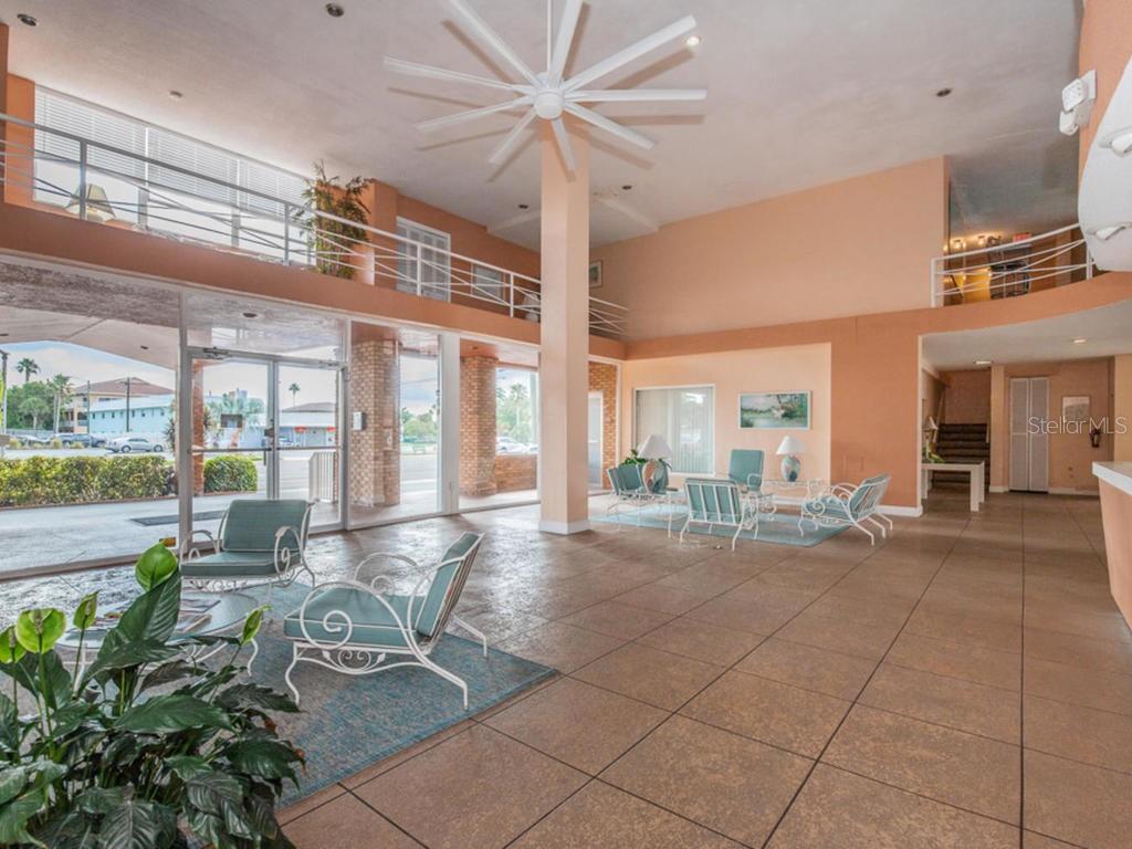 Building Photo - 16400 Gulf Blvd