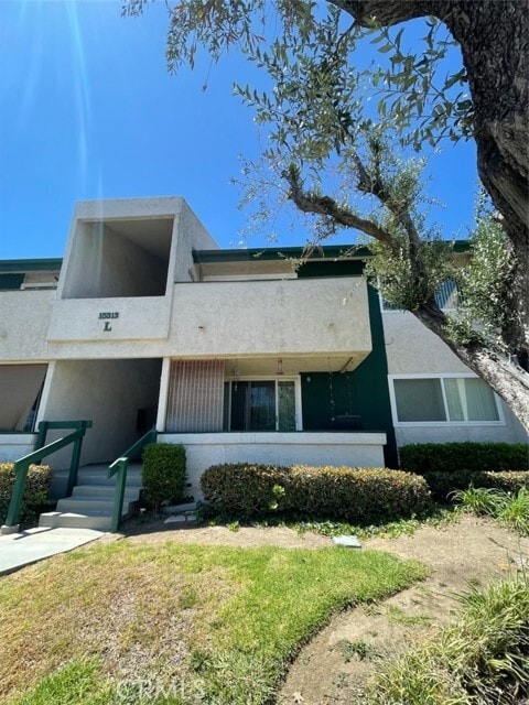 Primary Photo - 15313 Santa Gertrudes Ave