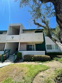 Building Photo - 15313 Santa Gertrudes Ave