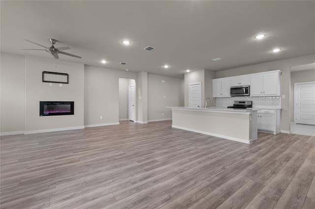 Building Photo - 354 Waters Rdg Dr