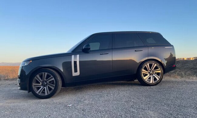 Building Photo - 1072 Johnson Ave