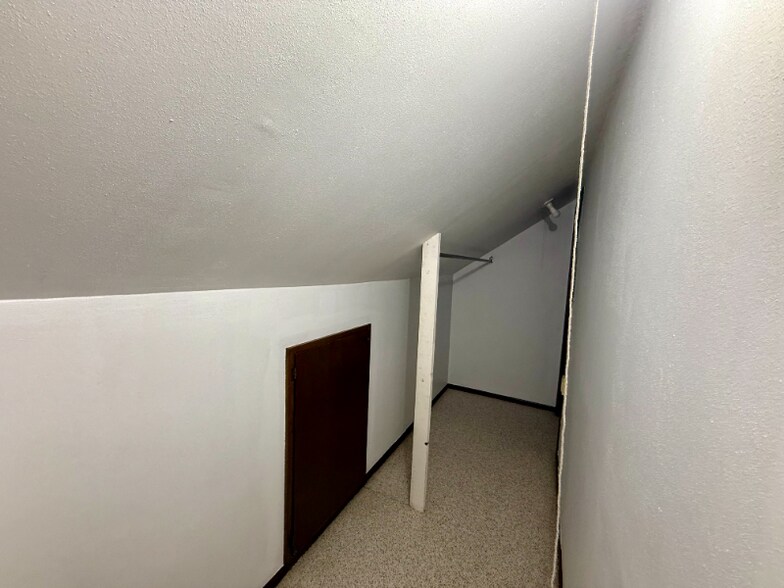 Building Photo - 2114 N 23rd St