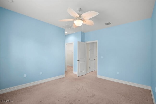 Building Photo - 15820 Portofino Springs Blvd