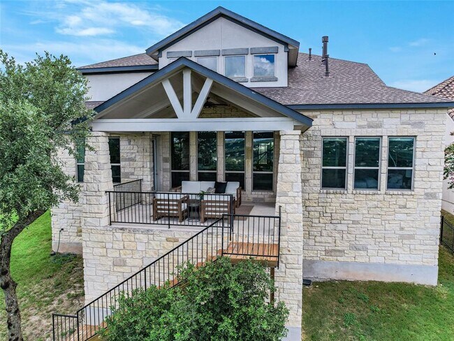 Building Photo - 2610 Sunset Vista Cir