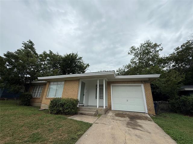 Building Photo - 4748 S Ridge Terrace