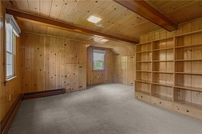 Building Photo - 155 Cedar Ave