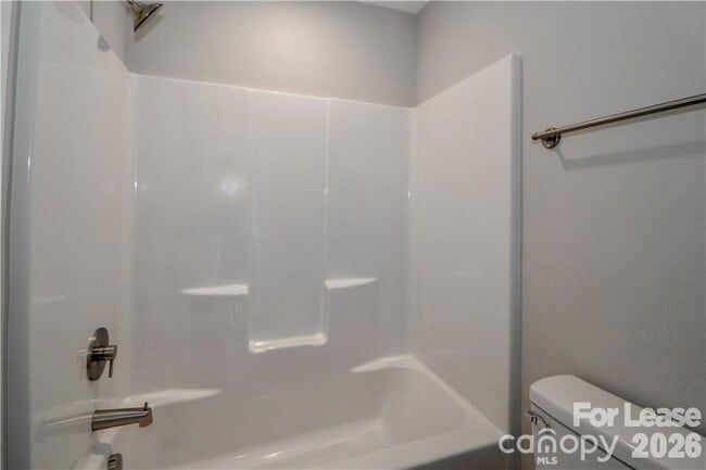 Building Photo - 3971 Newhall Dr NW