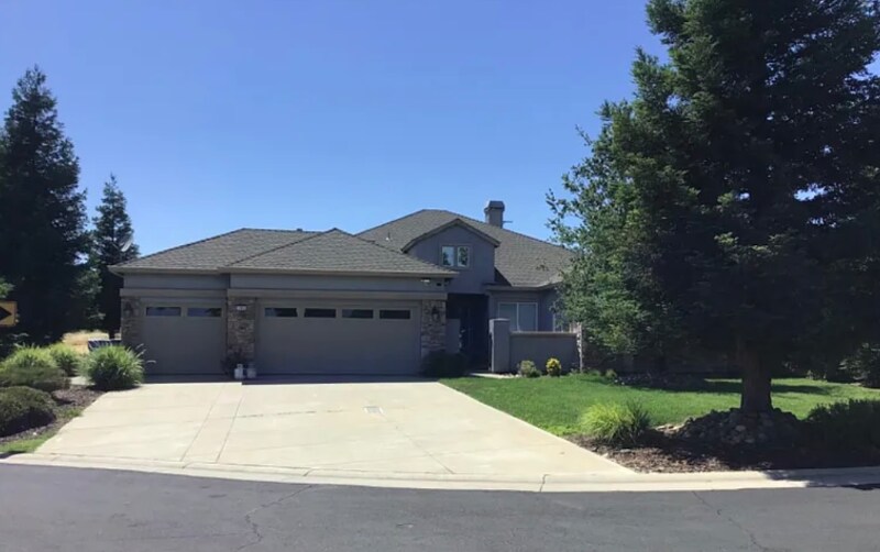 Building Photo - 205 Quail Meadow Ln