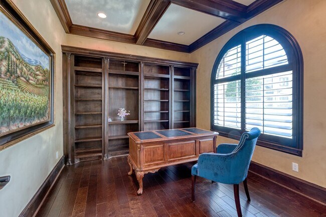 Building Photo - 5623 Waters Landing Ln