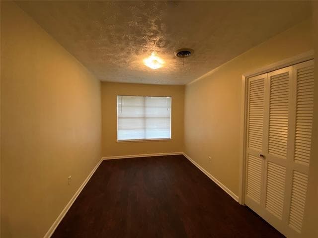 Building Photo - 119 FM 407