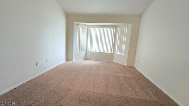 Building Photo - 9328 Fresh Spring Dr