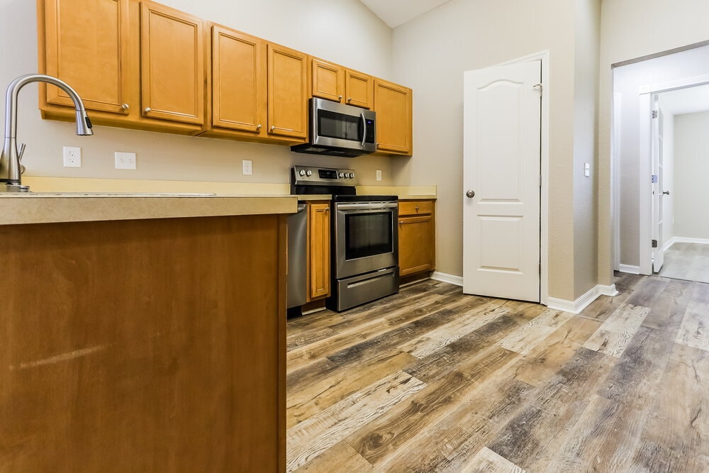 Building Photo - 8746 Fort Socrum Village Pl