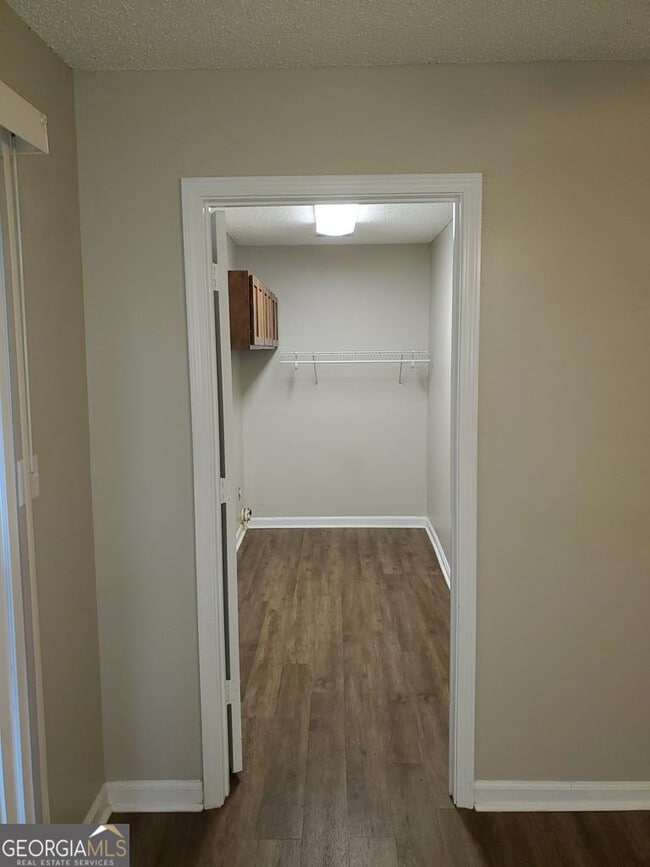 Building Photo - 216 Parker Dairy Rd