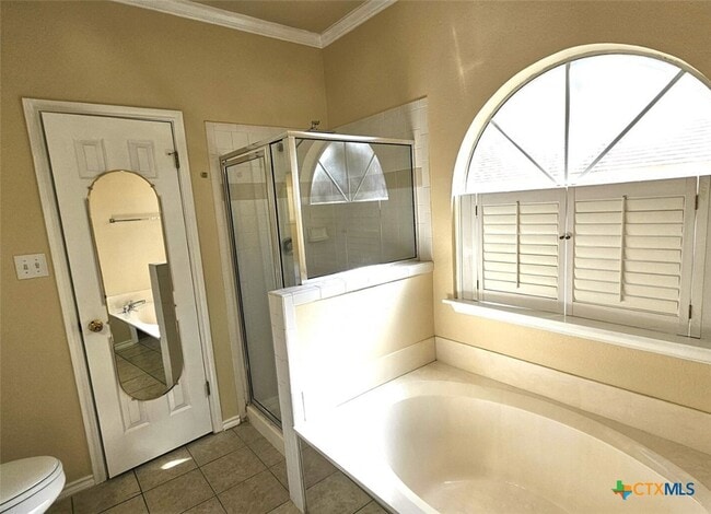 Building Photo - 1125 Berry Creek Dr