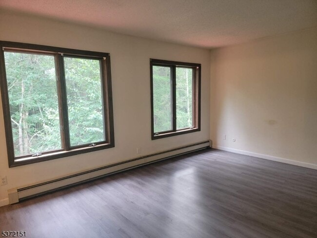 Building Photo - 118 Tomahawk Terrace