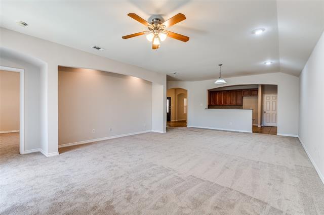Building Photo - 5813 Stone Mountain Rd