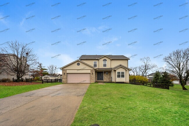 Primary Photo - 6350 Stonington Dr