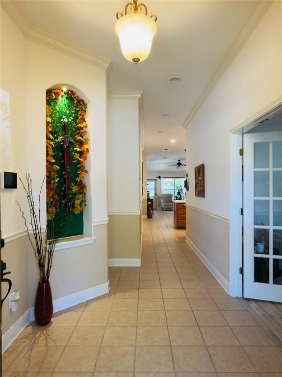 Building Photo - 9300 Pioneer Forest Dr