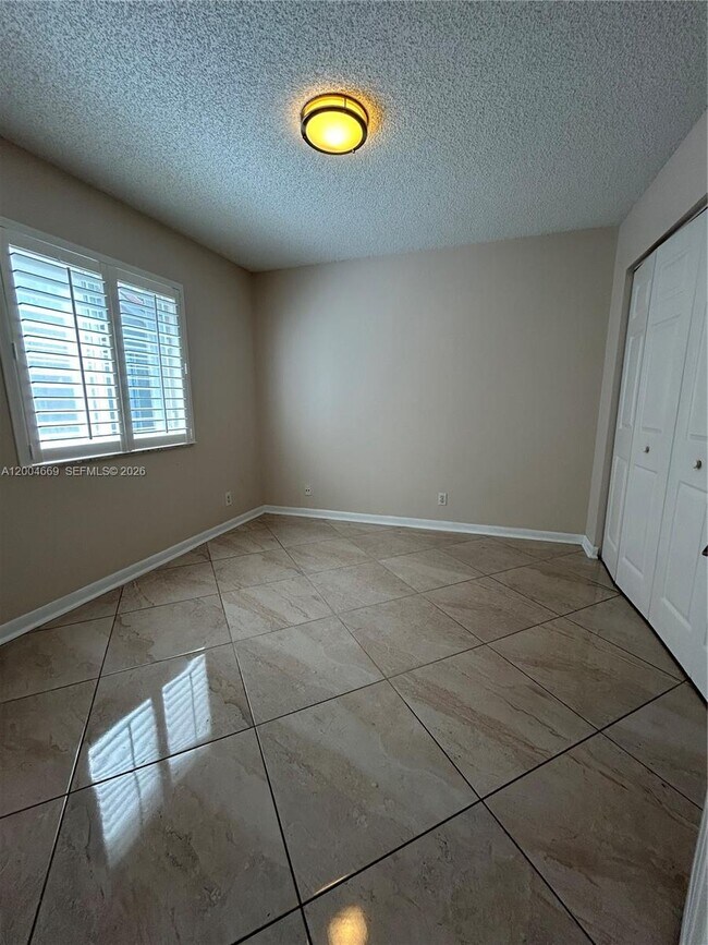 Building Photo - 4291 Magnolia Ridge Dr