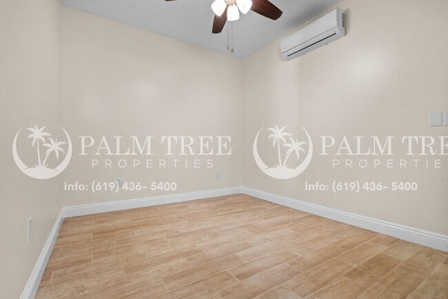 Building Photo - 1811 Greenfield Dr