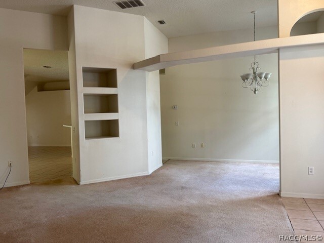 Building Photo - 8005 SW 134 Loop