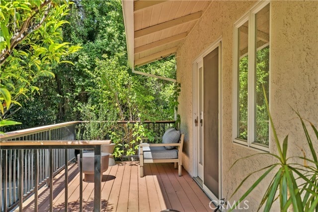 Building Photo - 7161 Grasswood Ave