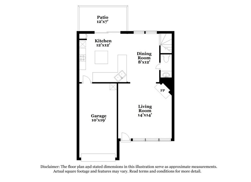 Building Photo - 1302 Timuquana Trail