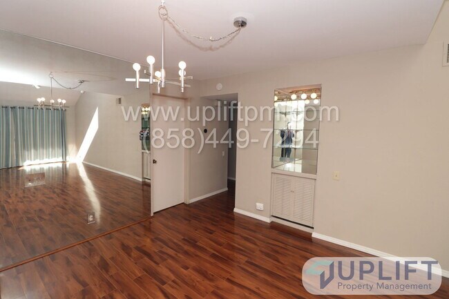 Building Photo - 10514 Caminito Sopadilla