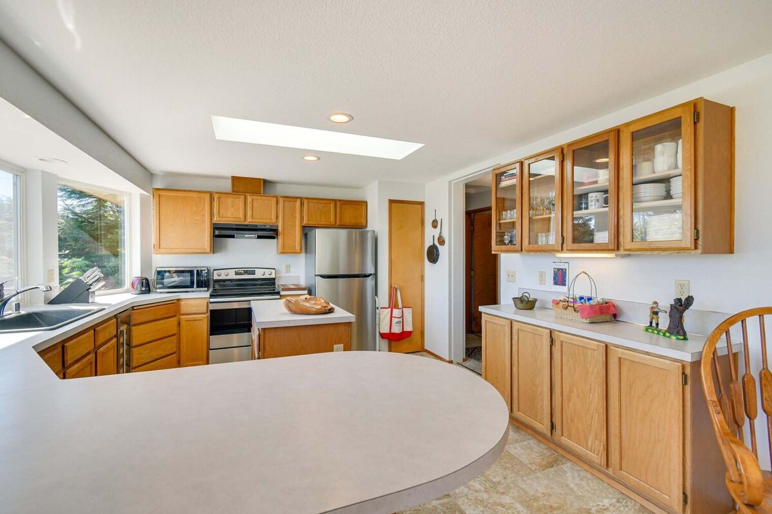 Building Photo - 131 N Mardell Ave