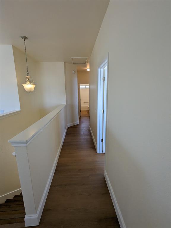 Building Photo - 4717 Lake Champlain Ln