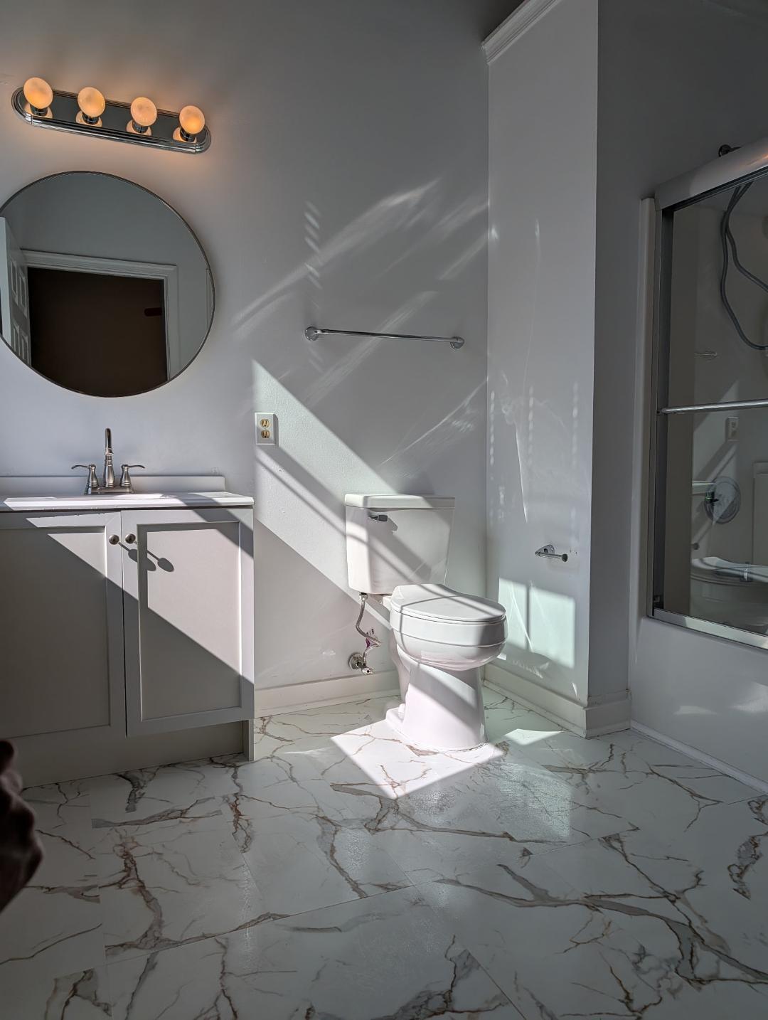 Building Photo - 502 Keystone Aly