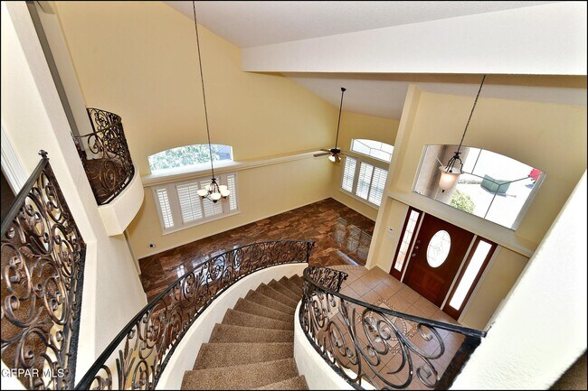 Building Photo - 14157 Robert Ituarte Dr