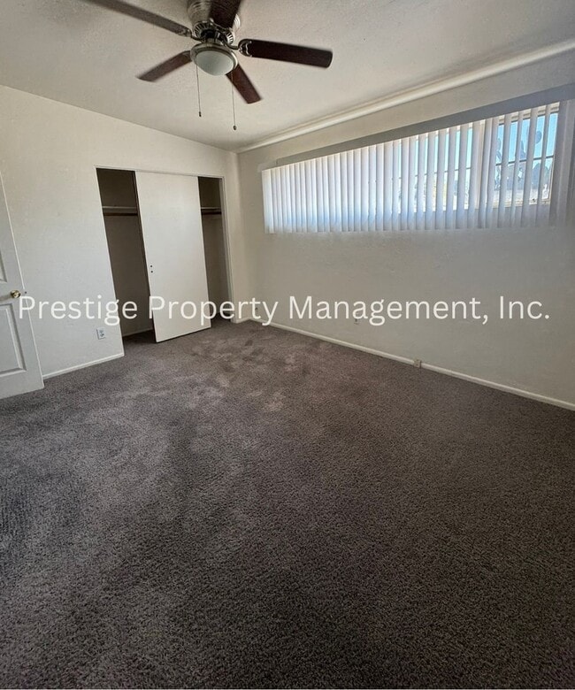 Building Photo - Stop Your Search! This 3/2+ Bonus Room is Centrally Located with a Pool and More!