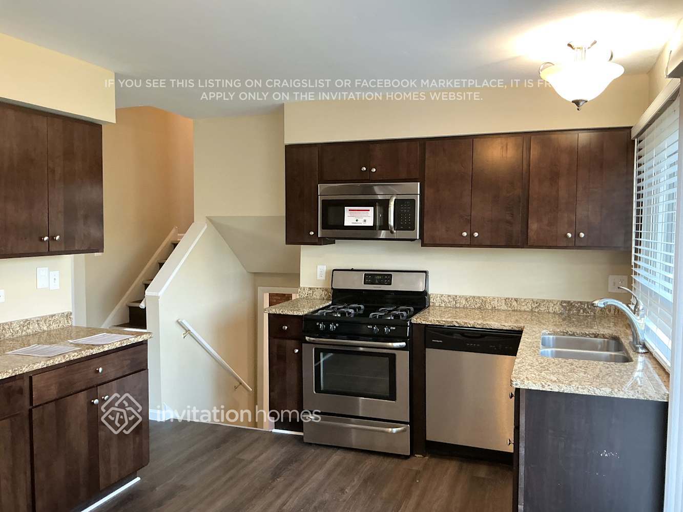 Building Photo - 5125 Coulter Rd