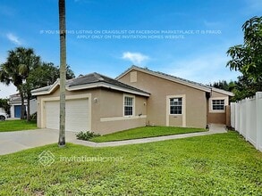 Building Photo - 10309 Allegro Dr