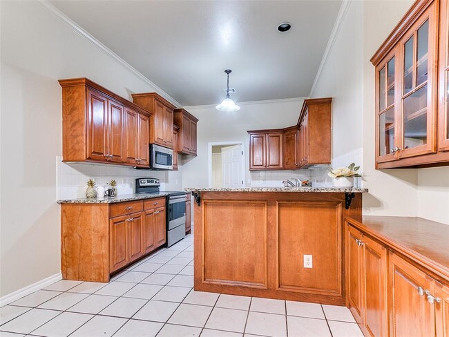 Building Photo - 15524 Swallowtail Rd