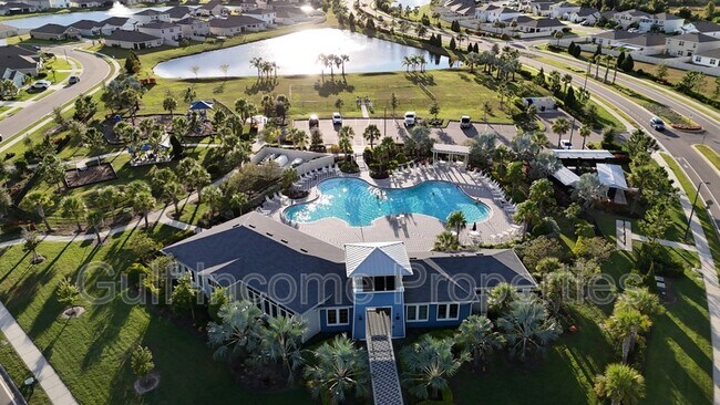 Building Photo - 10508 Chippewa Dr