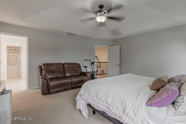 Building Photo - 1432 Greyfield Dr
