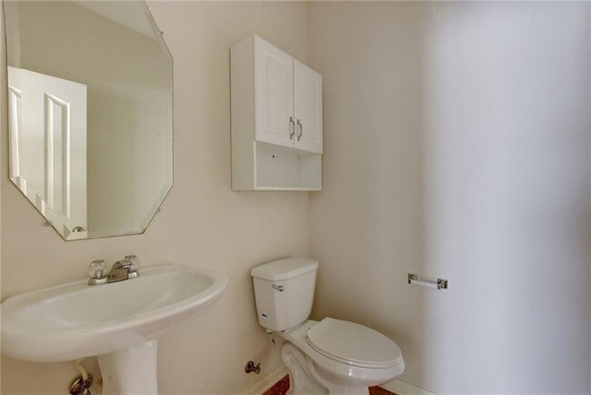 Building Photo - 14409 American Kestrel Dr
