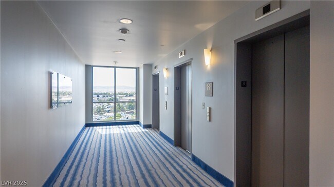 Building Photo - 8255 S Las Vegas Blvd