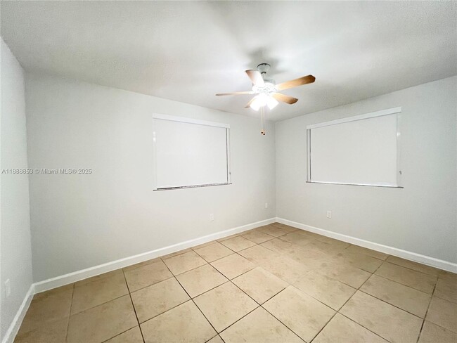 Building Photo - 1060 NW 7th St