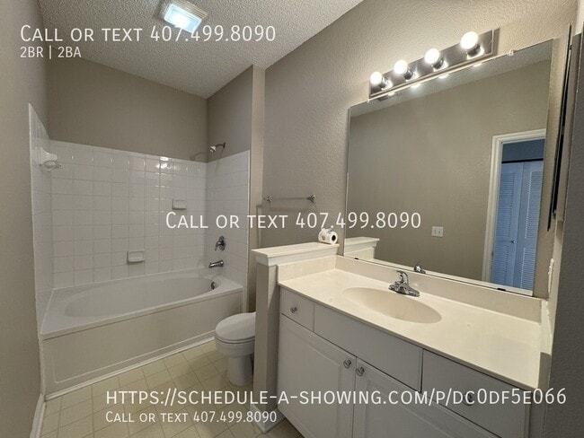 Building Photo - 2121 Arbor Lakes Cir