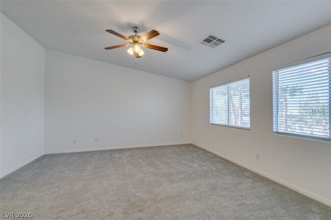 Building Photo - 2662 Sunday Grace Dr