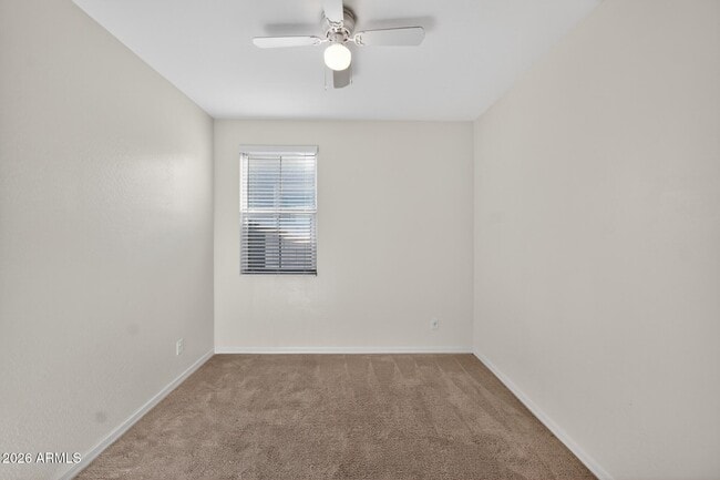Building Photo - 20390 E Broadmoor Trail